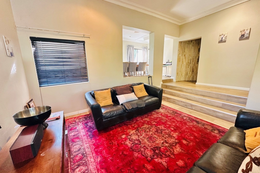 4 Bedroom Property for Sale in Providentia Eastern Cape